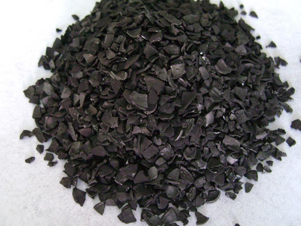 ��������̿