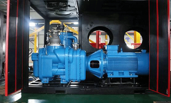 空壓機的電機護(hù)理方法——西安泰富西瑪電機（西安西瑪電機集團(tuán)股份有限公司）官方網(wǎng)站