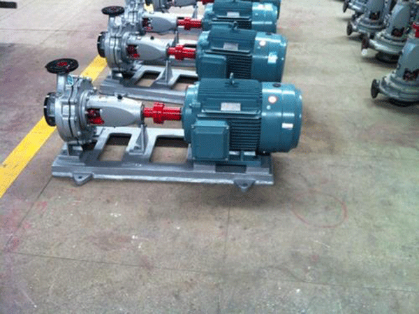 YE2高效節能電機型號的優良特性。