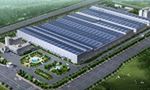 西瑪電機標準的電機生產(chǎn)基地促進西安工業(yè)發(fā)展。——西安博匯儀器儀表有限公司