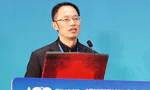 2025年中國電機技術(shù)發(fā)展或?qū)⒊鲱A(yù)期?！靼膊﹨R儀器儀表有限公司