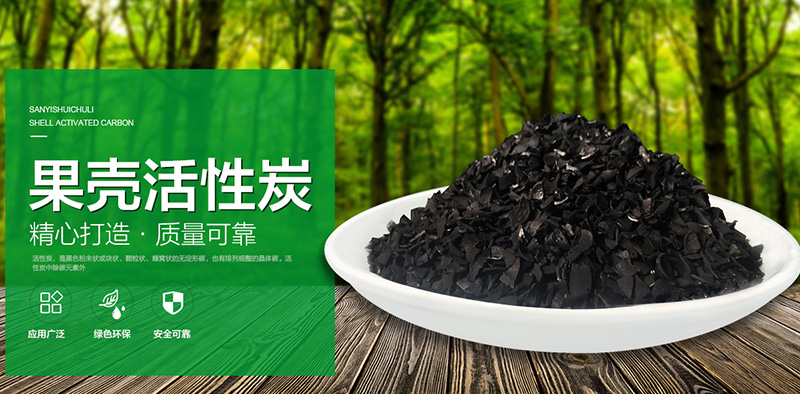 ��������̿