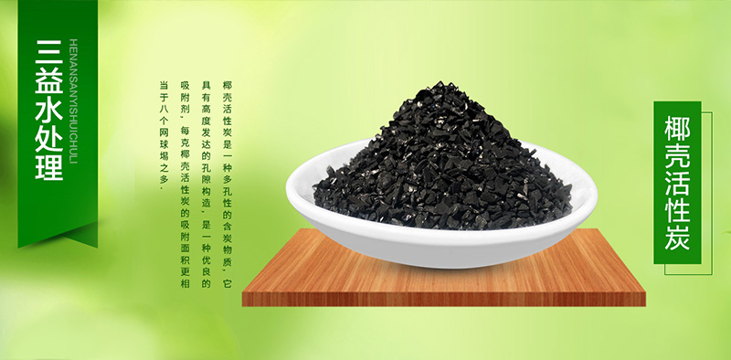 Ҭ������̿