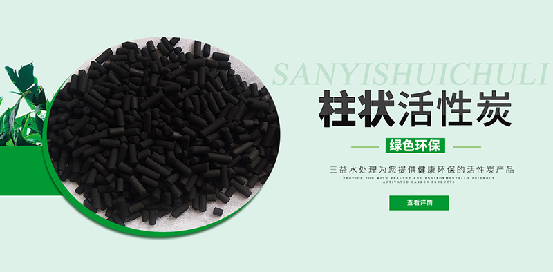 �������̿