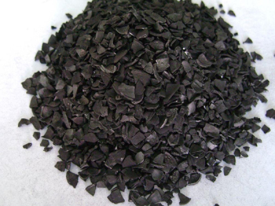 ��������̿�����^(gu��)�V�U��͏Uˮ