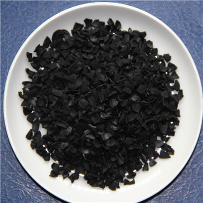 ��������̿