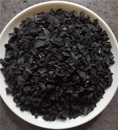 �����ڹ�������̿�е�����